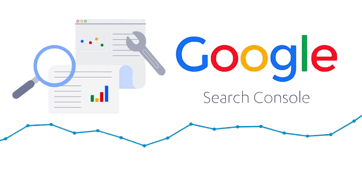 Bruger du Google Search Console