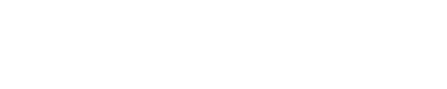 Larsen og ravn logo i hvid