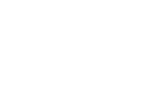 Næstved Kommune logo, kunde hos Webto