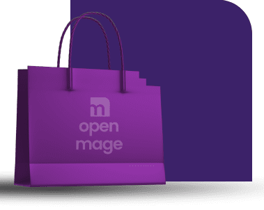 openmage - Wuo - blog