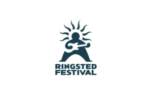 Ringsted Festival logo