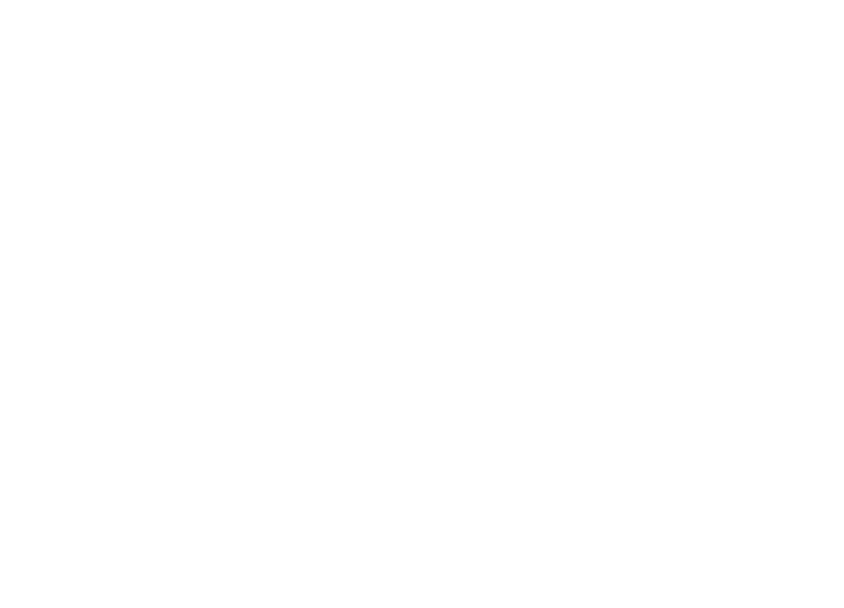 Slagelse Festuge