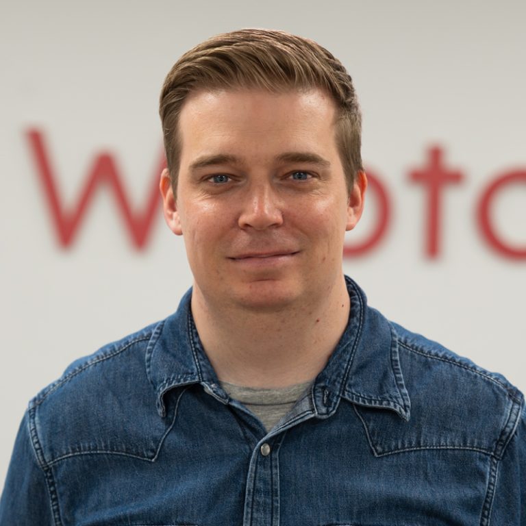 Thomas Christensen