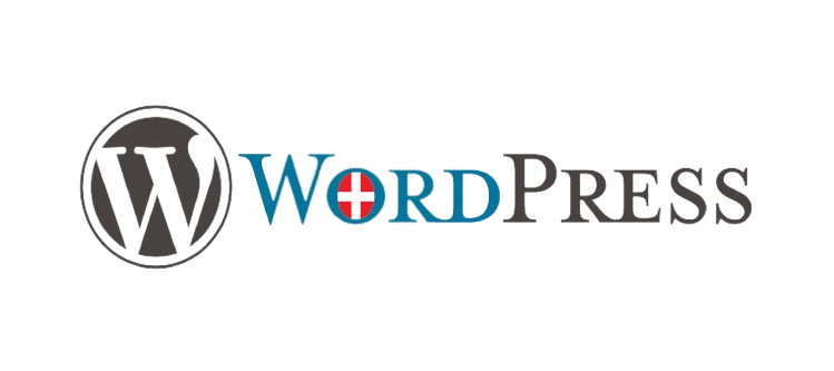 WordPress på dansk