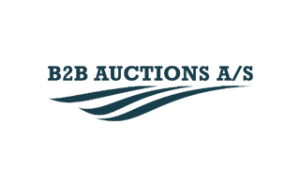 b2b auctions logo