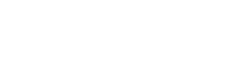 B2B auctions logo hvidt