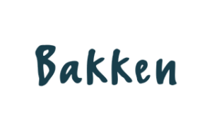 bakken logo