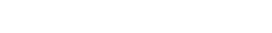 Hvidt sjællandsbilauktion logo