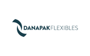 danapak logo