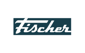 fisher logo
