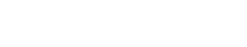 Hvidt Flowcon international logo