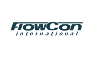 flowcon logo