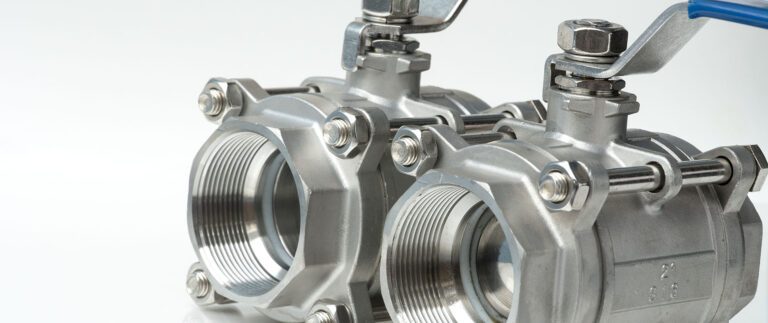 Flowcon produkt referencebillede