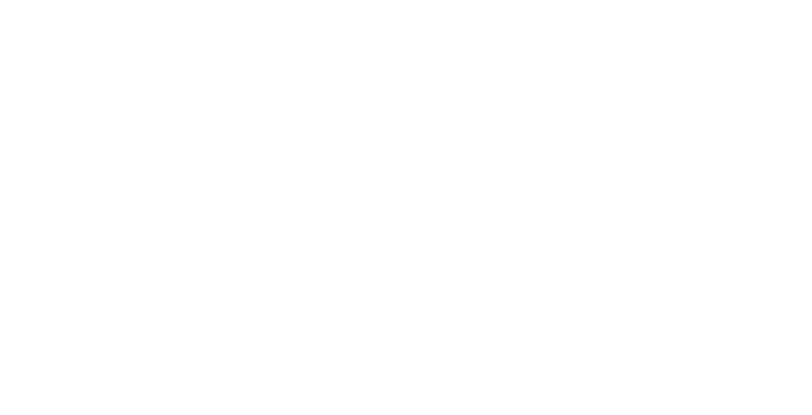 Fresh logo