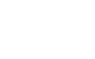 Fresh logo, kunde hos Webto