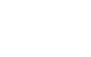 FysioDK logo, kunde hos Webto