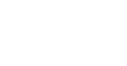 Gør Det Selv Shop logo hvidt