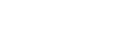 M2M logo hvidt