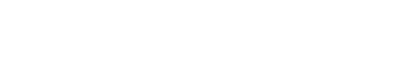 MinBaad logo hvidt