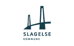 Slagelse kommune logo