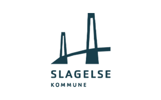 Slagelse kommune logo