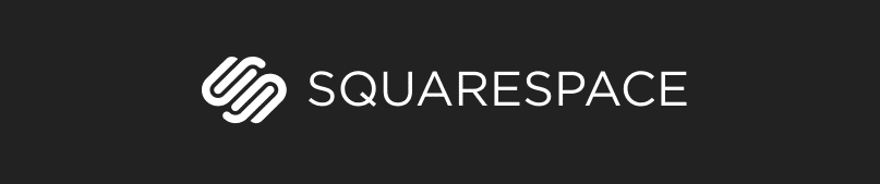 Squarespace logo
