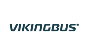 vikingbus logo
