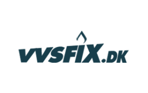 vvsfix logo