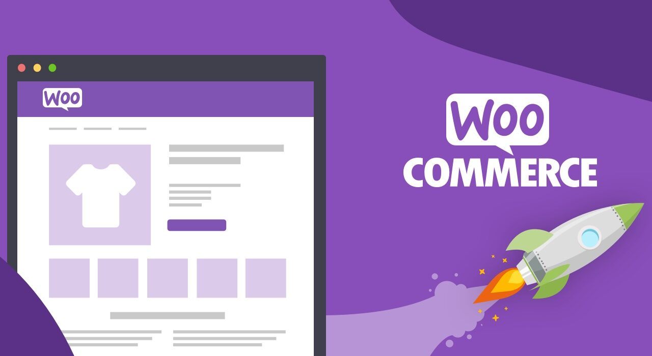 Woocommerce pluginbillede