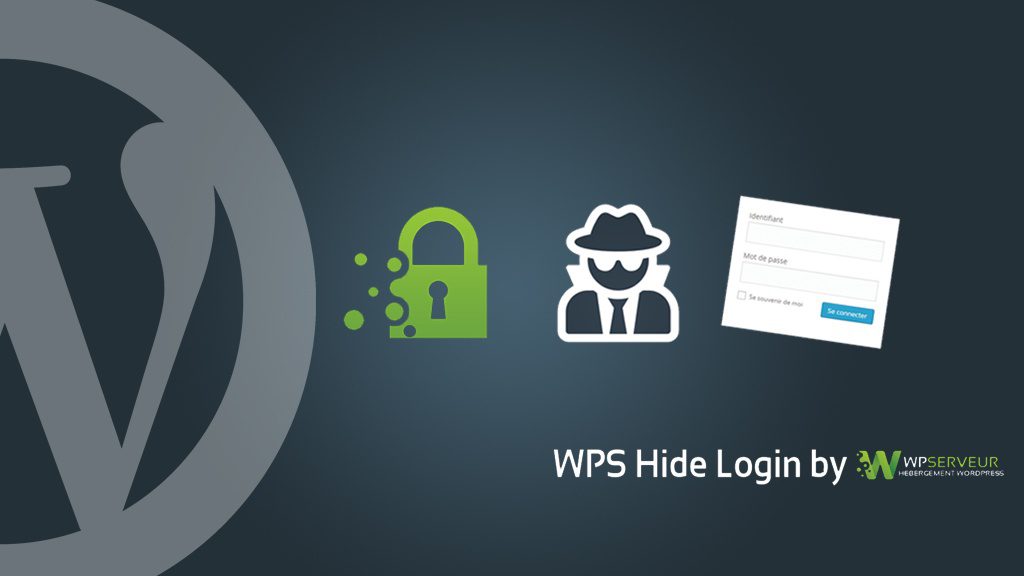 WPS hide login pluginbillede