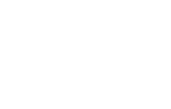 CL Byg logo hvidt
